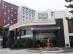 Headway Hotel写真