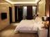 Headway Hotel写真
