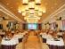 Headway Hotel写真