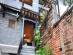 Yangshuo Chen's Garden Hotel Xijie Branch写真