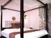 Yangshuo Chen's Garden Hotel Xijie Branch写真