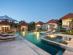 Bali Bule Homestay写真