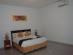 Bali Bule Homestay写真