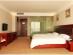 Wuhu Zhaoyangyugang Hotel写真