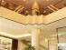 Wuhu Zhaoyangyugang Hotel写真
