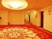 Wuhu Zhaoyangyugang Hotel写真
