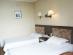 Yiwu Baijing Hotel写真