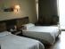 Yiwu Baijing Hotel写真