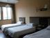 Yiwu Baijing Hotel写真