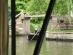 Wuzhen Uncle Zheng Inn写真