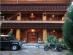 Shangri-La Zhengyi Homestay写真