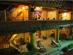 Shangri-La Zhengyi Homestay写真
