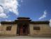 Shangri-La Zhengyi Homestay写真