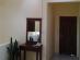 Pilatus Hotel写真