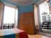 Hostal Gran Via 44写真