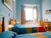 Hostal Gran Via 44写真
