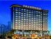 Jinan Majestic Grace Fashion Hotel写真