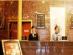 Jinan Majestic Grace Fashion Hotel写真