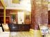 Jinan Majestic Grace Fashion Hotel写真
