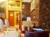 Jinan Majestic Grace Fashion Hotel写真
