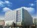 Zibo Fengjing Huating Business Hotel写真