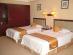 Zibo Fengjing Huating Business Hotel写真