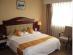 Zibo Fengjing Huating Business Hotel写真