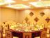 Zibo Fengjing Huating Business Hotel写真
