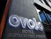 Ovolo Hotel Melbourne写真