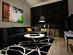 Ovolo Hotel Melbourne写真