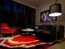 Ovolo Hotel Melbourne写真