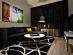 Ovolo Hotel Melbourne写真