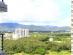 Sanya Sweetome Vacation Rentals-Sanya Bay写真