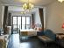 Sanya Sweetome Vacation Rentals-Sanya Bay写真
