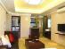 Sanya Sweetome Vacation Rentals-Sanya Bay写真