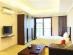 Sanya Sweetome Vacation Rentals-Sanya Bay写真