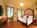 Xiamen Gulangyu The Rose House Couples Boutique Hotel写真
