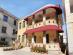 Xiamen Gulangyu The Rose House Couples Boutique Hotel写真