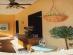 Xiamen Gulangyu The Rose House Couples Boutique Hotel写真