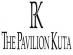 The Pavilion Hotel Kuta写真