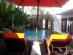 The Pavilion Hotel Kuta写真