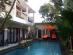 The Pavilion Hotel Kuta写真