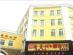 City 118 Hotel Zibo Xiaotianfu写真