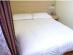 City 118 Hotel Zibo Xiaotianfu写真