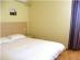 City 118 Hotel Zibo Xiaotianfu写真