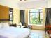 Sanya Sweetome Vacation Rentals-Downtown Branch写真