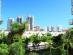 Sanya Sweetome Vacation Rentals-Downtown Branch写真