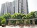 Nanjing Tujia Vacation Rentals Confucius Temple Business District写真
