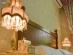 Nanjing Tujia Vacation Rentals Confucius Temple Business District写真