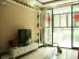 Nanjing Tujia Vacation Rentals Confucius Temple Business District写真